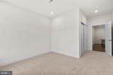 514 Fullerton Farm Court - Photo 29