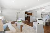 2500 Ramblewood Drive - Photo 10