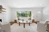 2500 Ramblewood Drive - Photo 11