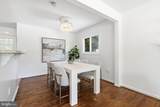 2500 Ramblewood Drive - Photo 12