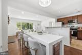 2500 Ramblewood Drive - Photo 13