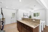 2500 Ramblewood Drive - Photo 14