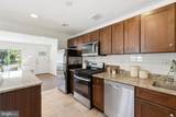 2500 Ramblewood Drive - Photo 15