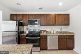 2500 Ramblewood Drive - Photo 16