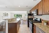 2500 Ramblewood Drive - Photo 17