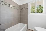 2500 Ramblewood Drive - Photo 19