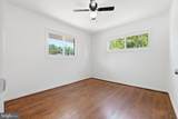 2500 Ramblewood Drive - Photo 20