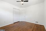 2500 Ramblewood Drive - Photo 21