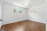 2500 Ramblewood Drive - Photo 22