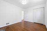 2500 Ramblewood Drive - Photo 23