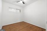 2500 Ramblewood Drive - Photo 24