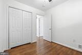 2500 Ramblewood Drive - Photo 25