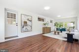 2500 Ramblewood Drive - Photo 27