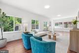 2500 Ramblewood Drive - Photo 28
