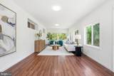 2500 Ramblewood Drive - Photo 29