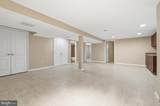 2500 Ramblewood Drive - Photo 30