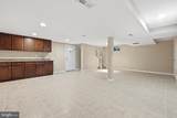 2500 Ramblewood Drive - Photo 31