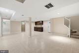 2500 Ramblewood Drive - Photo 32