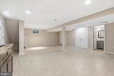 2500 Ramblewood Drive - Photo 33
