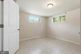 2500 Ramblewood Drive - Photo 35