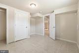 2500 Ramblewood Drive - Photo 36