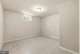 2500 Ramblewood Drive - Photo 37