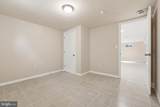 2500 Ramblewood Drive - Photo 38
