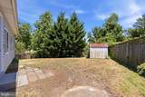 2500 Ramblewood Drive - Photo 40