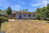 2500 Ramblewood Drive - Photo 41
