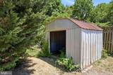 2500 Ramblewood Drive - Photo 42