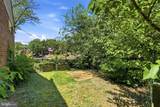 2500 Ramblewood Drive - Photo 43