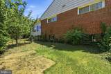 2500 Ramblewood Drive - Photo 44