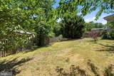 2500 Ramblewood Drive - Photo 45