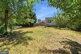 2500 Ramblewood Drive - Photo 46