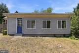 2500 Ramblewood Drive - Photo 47