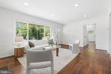 2500 Ramblewood Drive - Photo 9