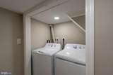1521 Carswell Street - Photo 10
