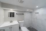 1521 Carswell Street - Photo 11