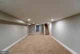 1521 Carswell Street - Photo 7