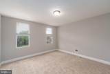 1521 Carswell Street - Photo 9