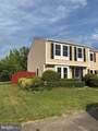 4672 Whitaker Place - Photo 1