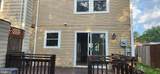 4672 Whitaker Place - Photo 25