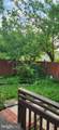 4672 Whitaker Place - Photo 26