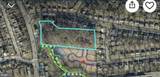  Livingston Road - Photo 1