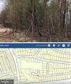  Livingston Road - Photo 3