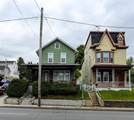 23 Center Avenue - Photo 1