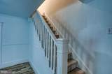 23 Center Avenue - Photo 10