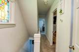 23 Center Avenue - Photo 11