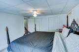 23 Center Avenue - Photo 12