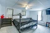 23 Center Avenue - Photo 13